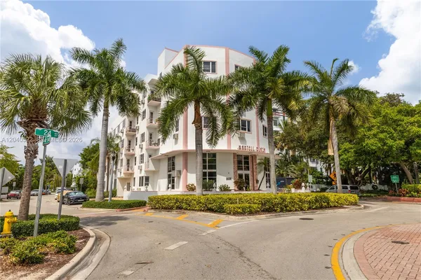 $1,500 | 255 West 24th Street, Unit 432, Miami Beach, FL 33140