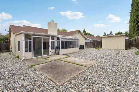 $449,900 | 2897 Mareca Way, West Sacramento, CA 95691