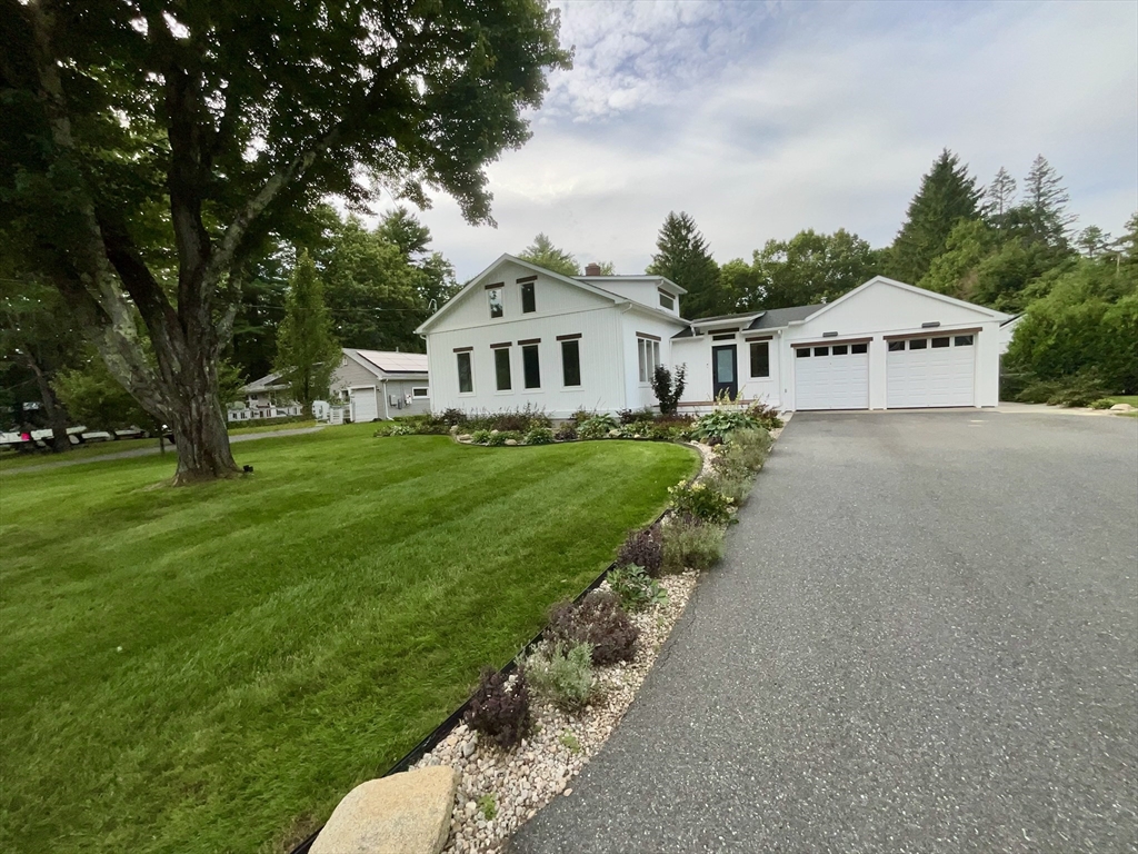 103 Manchonis Road Wilbraham, MA 01095 - Photo 24 of 39