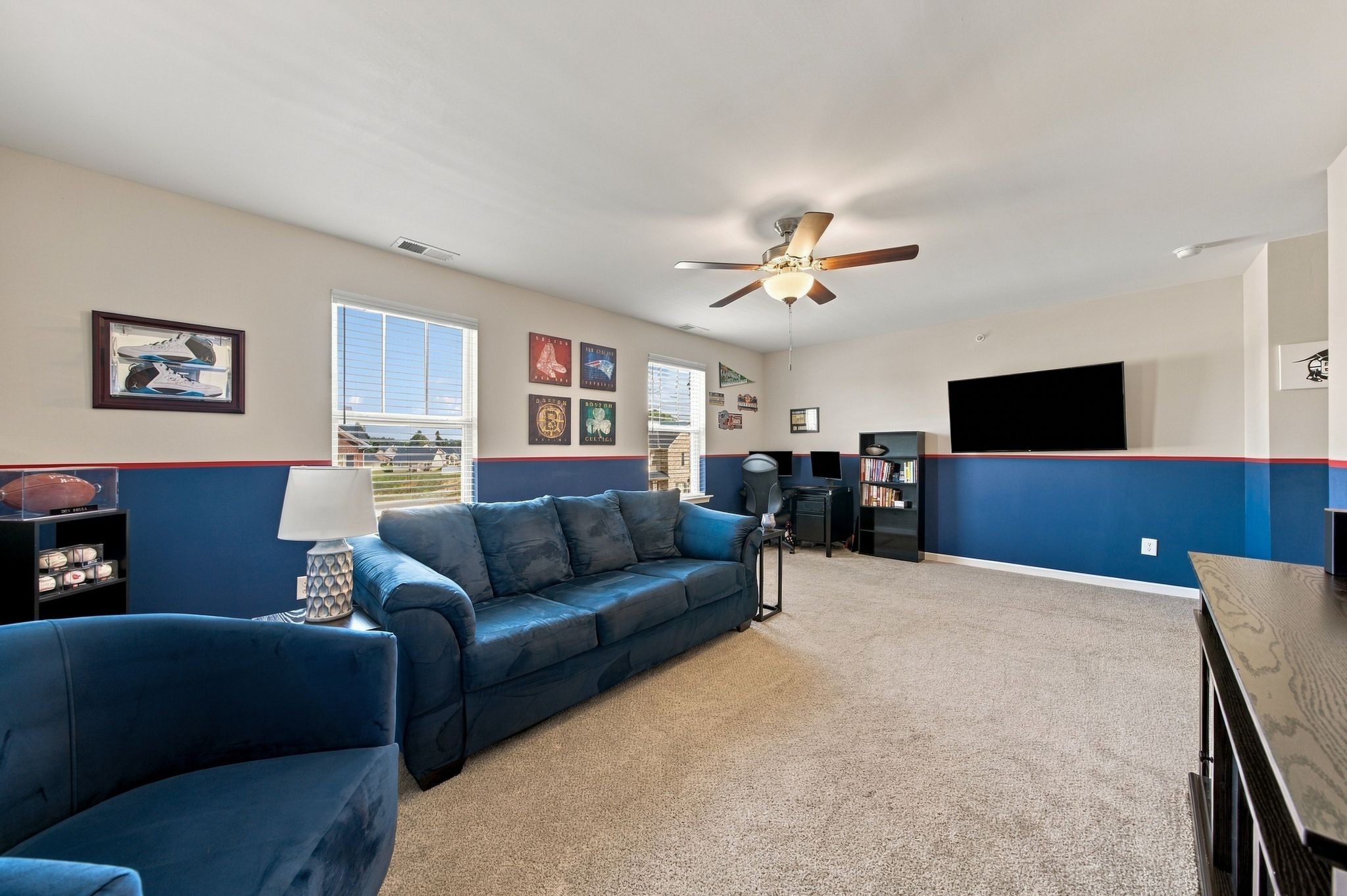 8245 Legacy Way Pleasant View, TN 37146 - Photo 14 of 36 Gallery Image 14