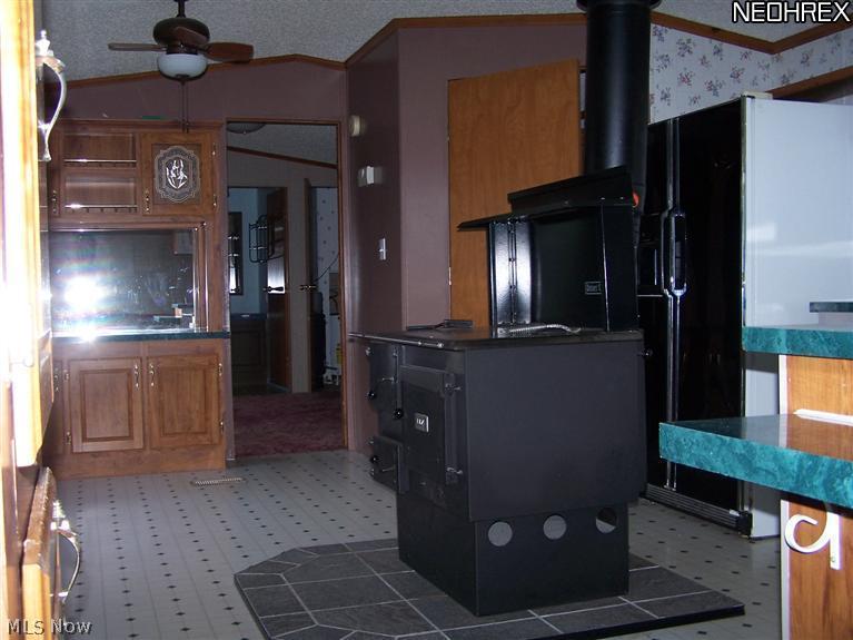 491 South Firestone Road Wooster, OH 44691 - Photo 4 of 18 Gallery Image 4