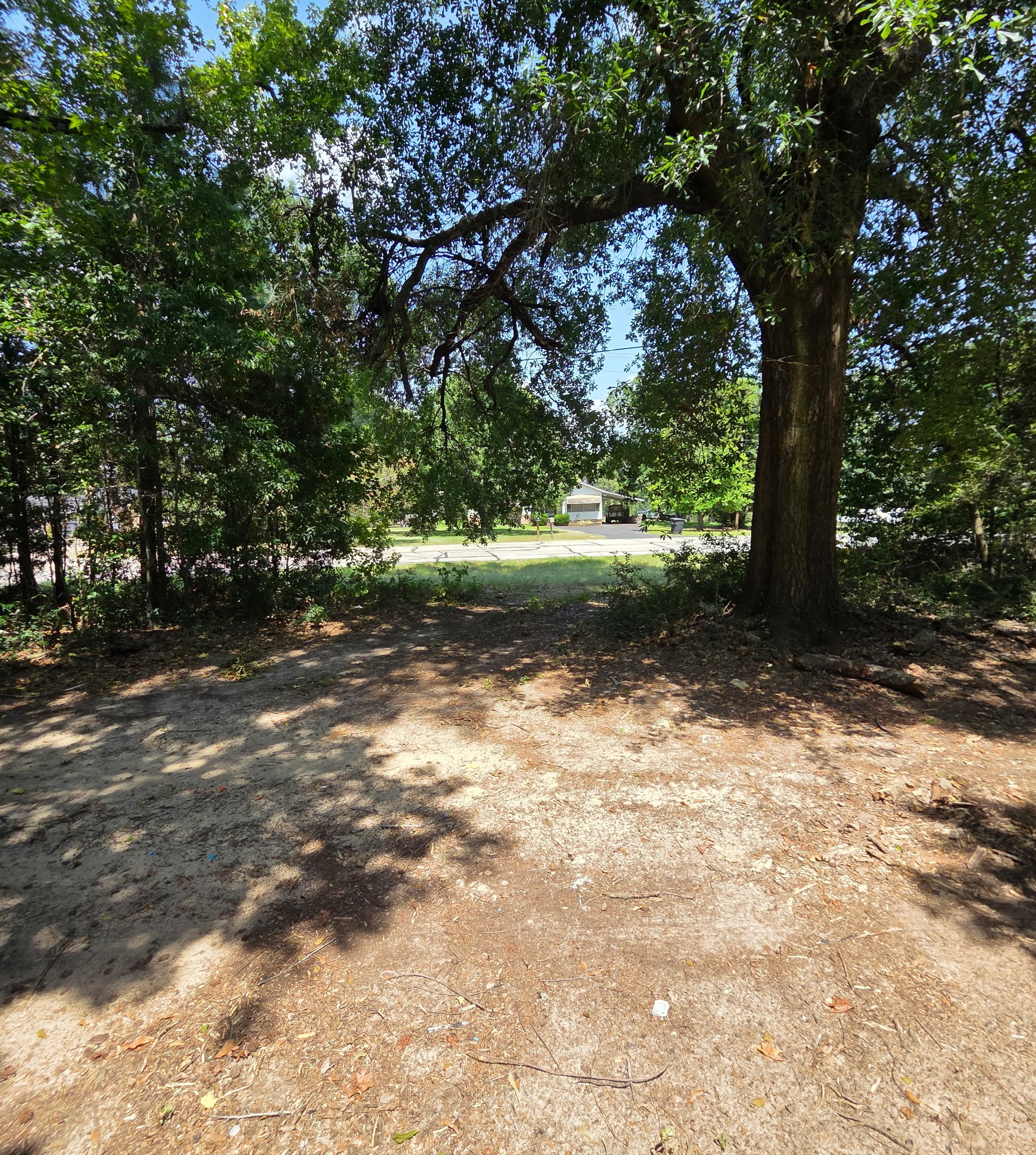 5898 Tryon Road Longview, TX 75605 - Photo 5 of 42 Gallery Image 5