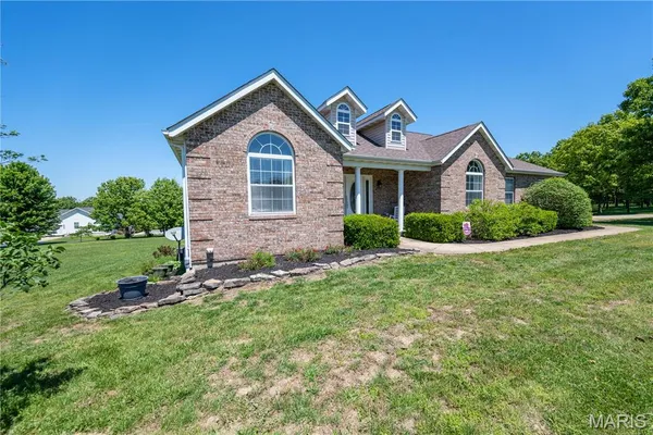 $374,900 | 16541 Private Drive 2164, Rolla, MO 65401