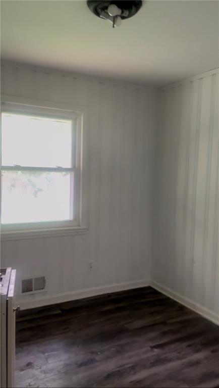 4141 Thurman Road Forest Park, GA 30297 - Photo 8 of 11