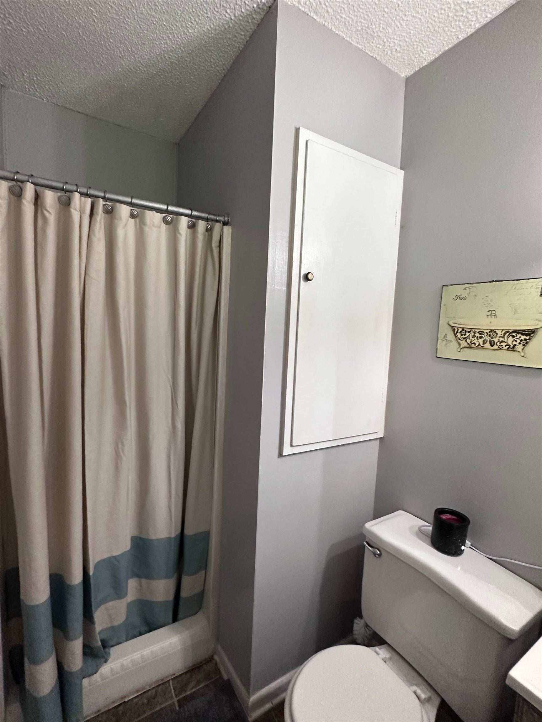 411 Opine Road Opp, AL 36467 - Photo 22 of 34 Gallery Image 22