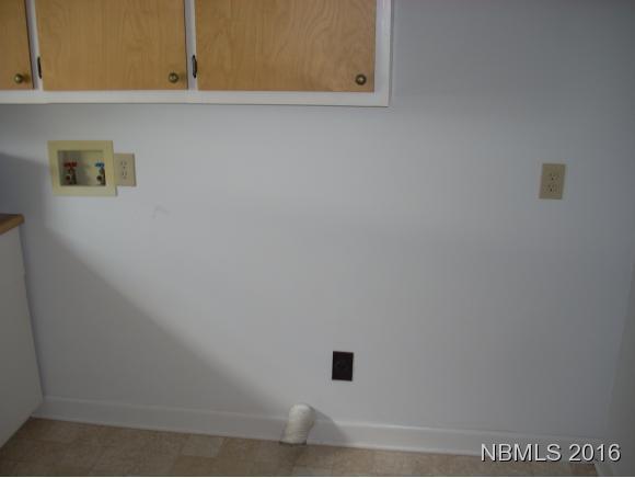 801 Williams Road New Bern, NC 28562 - Photo 17 of 20 Additional Photo