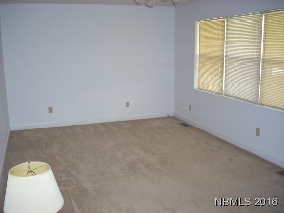 801 Williams Road New Bern, NC 28562 - Photo 8 of 20 Additional Photo