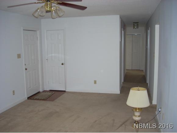 801 Williams Road New Bern, NC 28562 - Photo 9 of 20 Additional Photo