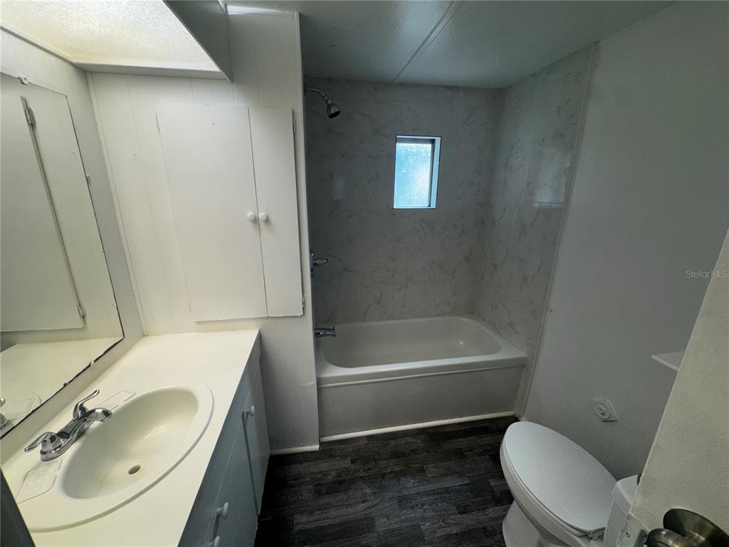 12036 Grace Lane Leesburg, FL 34788 - Photo 12 of 15