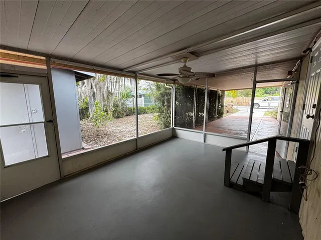 $1,025 | 12036 Grace Lane, Leesburg, FL 34788