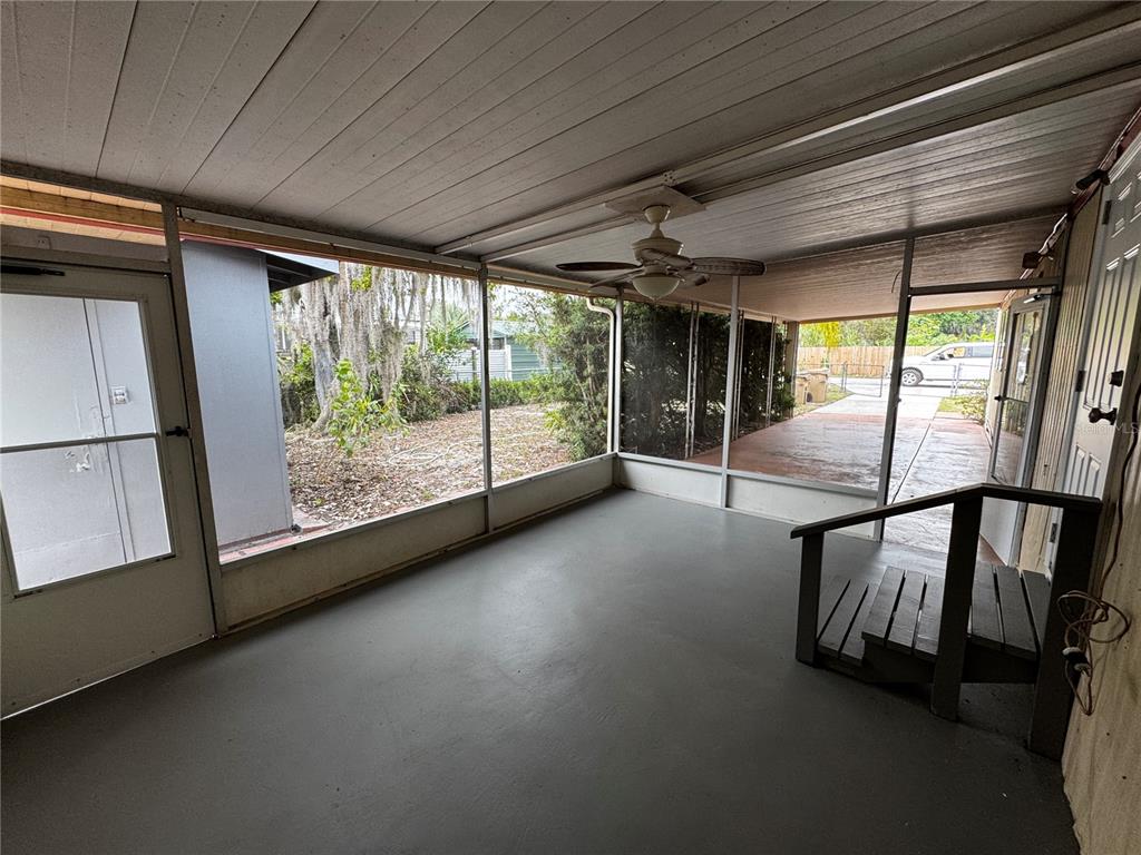 12036 Grace Lane Leesburg, FL 34788 - Photo 13 of 15