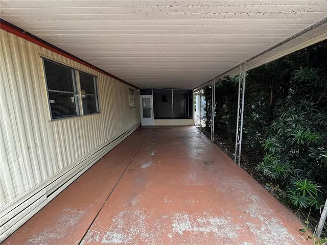 $1,025 | 12036 Grace Lane, Leesburg, FL 34788