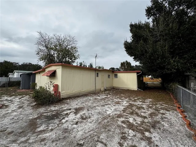 $1,025 | 12036 Grace Lane, Leesburg, FL 34788