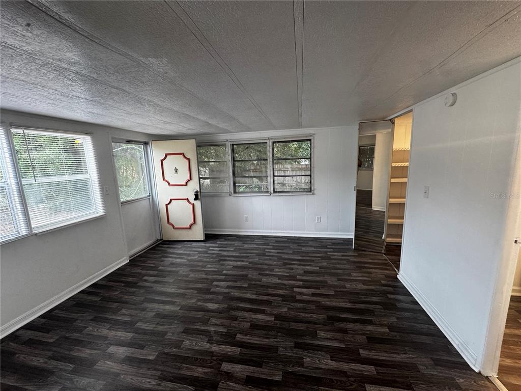 12036 Grace Lane Leesburg, FL 34788 - Photo 3 of 15