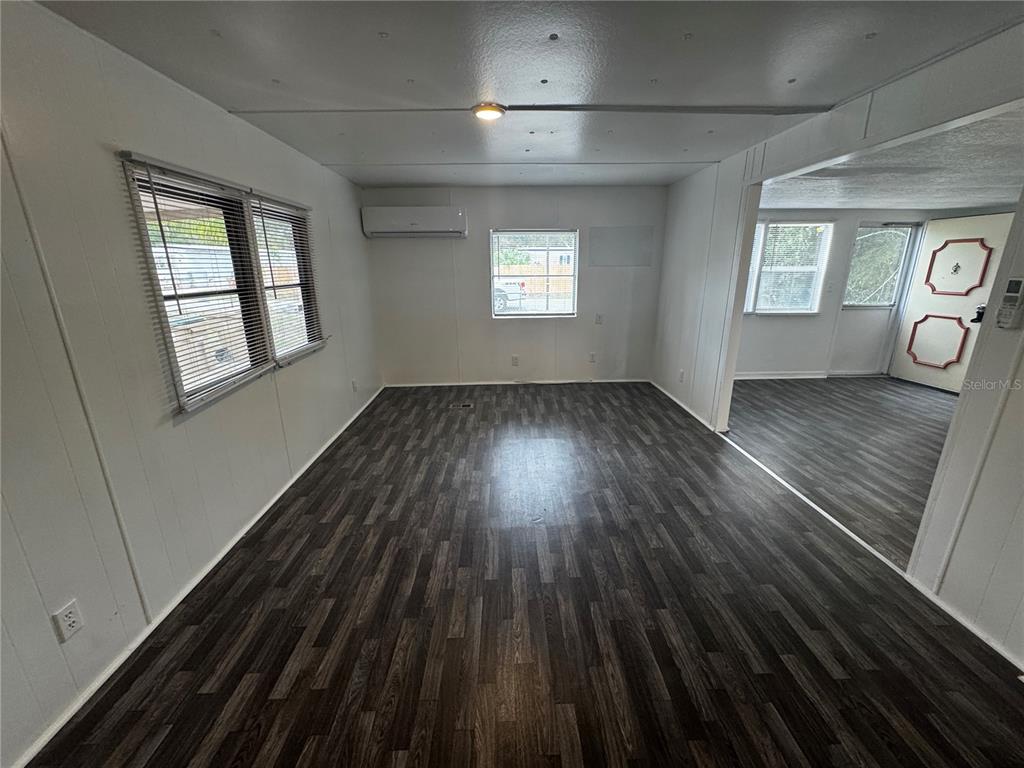 12036 Grace Lane Leesburg, FL 34788 - Photo 4 of 15