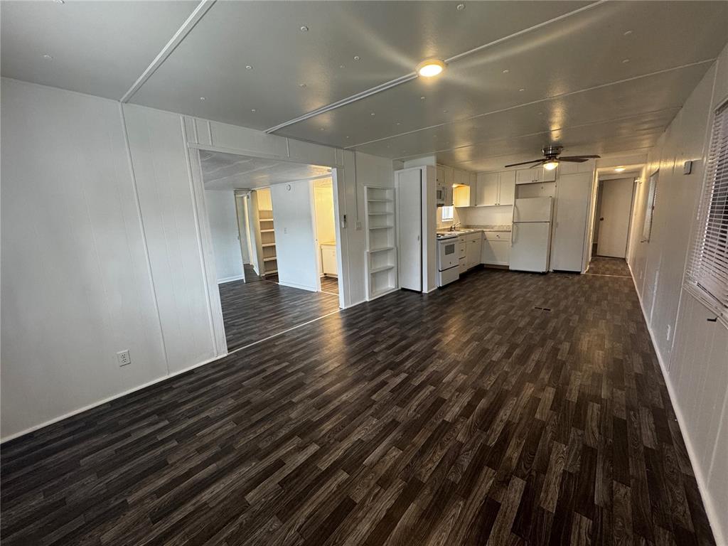 12036 Grace Lane Leesburg, FL 34788 - Photo 6 of 15