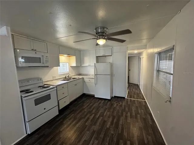 $1,025 | 12036 Grace Lane, Leesburg, FL 34788