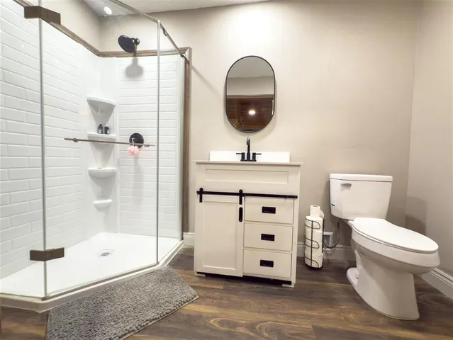 $825,000 | 80 Lafitte Square, Florien, LA 71429