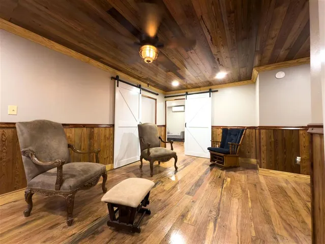 $825,000 | 80 Lafitte Square, Florien, LA 71429