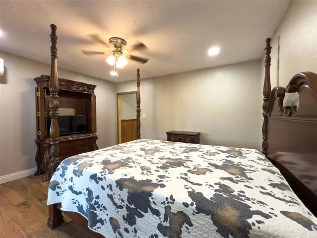 $825,000 | 80 Lafitte Square, Florien, LA 71429