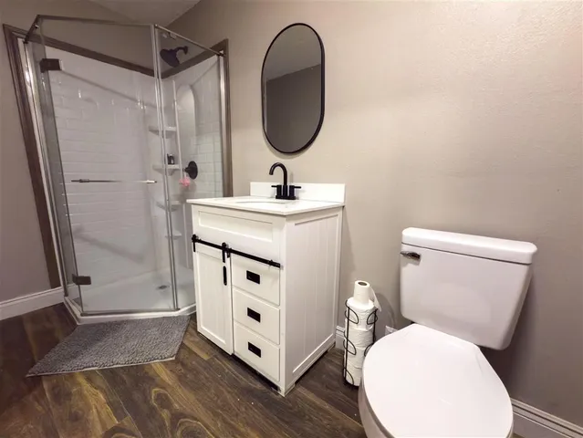 $825,000 | 80 Lafitte Square, Florien, LA 71429