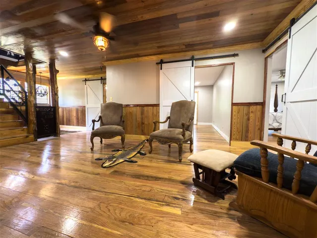 $825,000 | 80 Lafitte Square, Florien, LA 71429