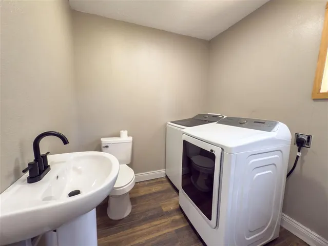 $825,000 | 80 Lafitte Square, Florien, LA 71429