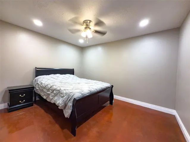 $825,000 | 80 Lafitte Square, Florien, LA 71429