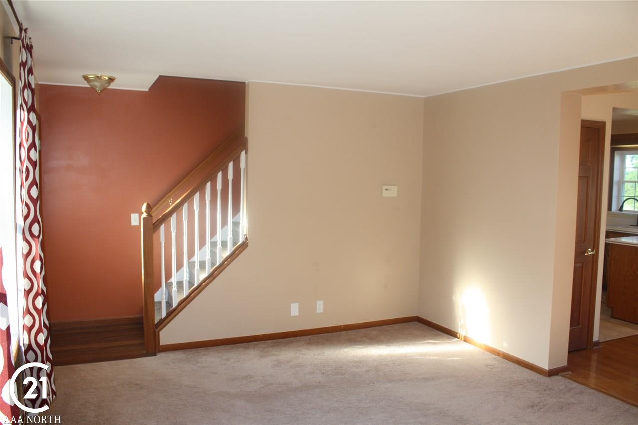 5417 Bishop Road Dryden, MI 48428 - Photo 7 of 35