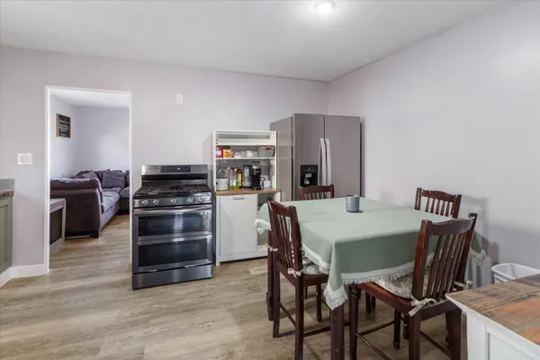 $268,000 | 540 Kennedy Avenue, Ypsilanti, MI 48198