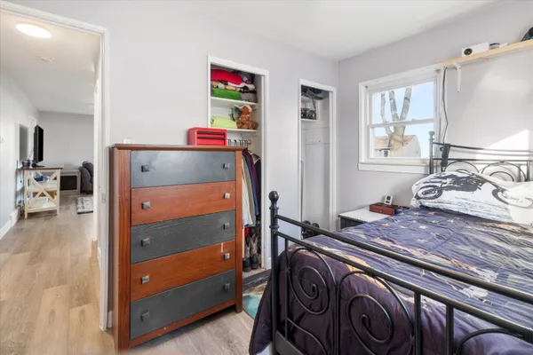 $268,000 | 540 Kennedy Avenue, Ypsilanti, MI 48198