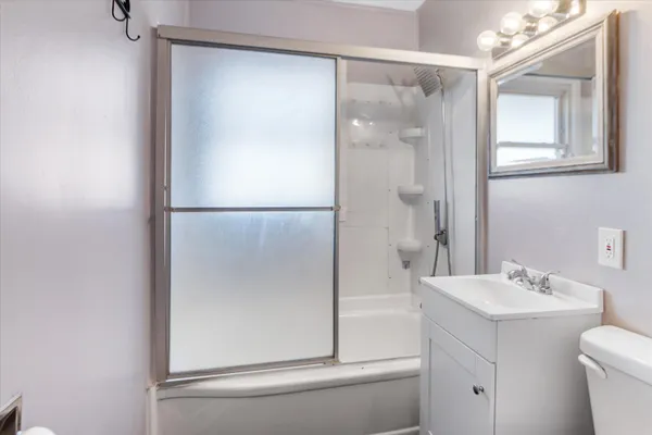 $268,000 | 540 Kennedy Avenue, Ypsilanti, MI 48198