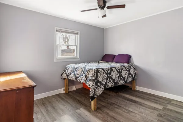 $268,000 | 540 Kennedy Avenue, Ypsilanti, MI 48198