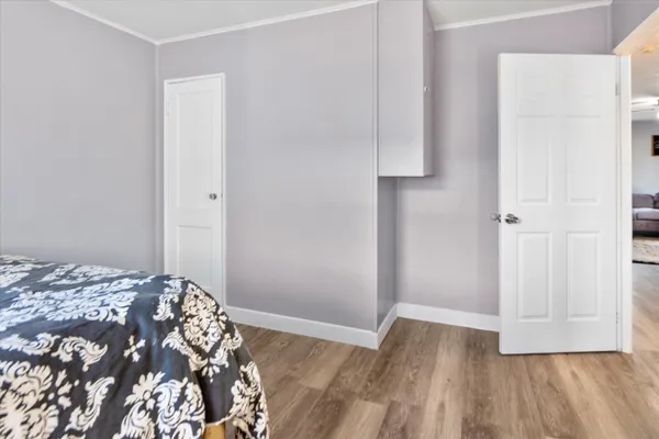 $268,000 | 540 Kennedy Avenue, Ypsilanti, MI 48198