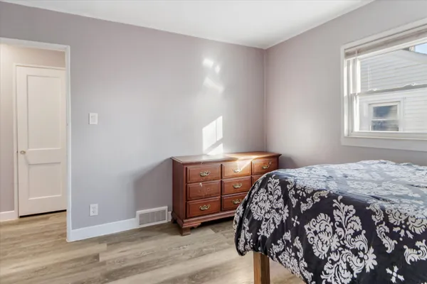 $268,000 | 540 Kennedy Avenue, Ypsilanti, MI 48198