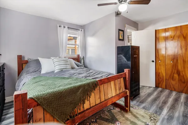 $268,000 | 540 Kennedy Avenue, Ypsilanti, MI 48198