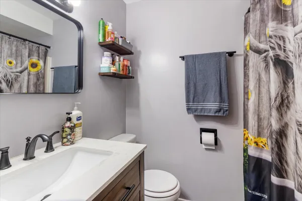 $268,000 | 540 Kennedy Avenue, Ypsilanti, MI 48198