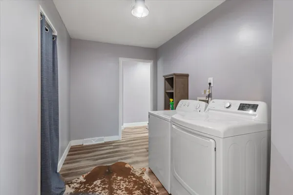 $268,000 | 540 Kennedy Avenue, Ypsilanti, MI 48198