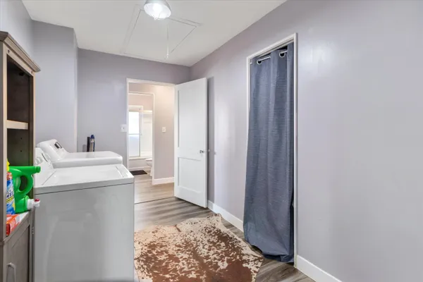 $268,000 | 540 Kennedy Avenue, Ypsilanti, MI 48198