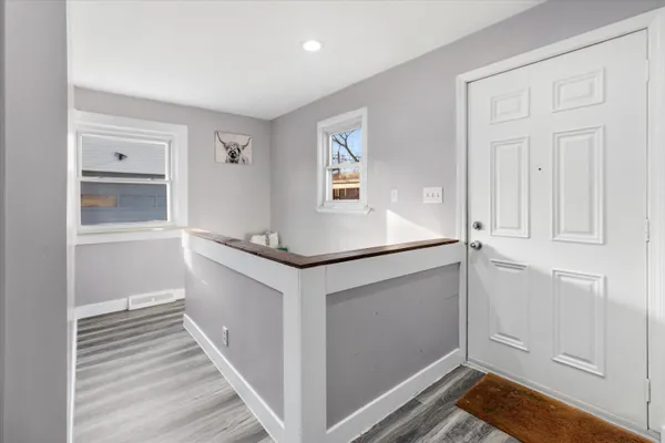 $268,000 | 540 Kennedy Avenue, Ypsilanti, MI 48198