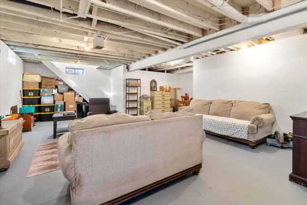 $268,000 | 540 Kennedy Avenue, Ypsilanti, MI 48198