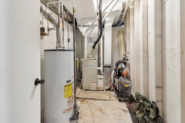 $268,000 | 540 Kennedy Avenue, Ypsilanti, MI 48198