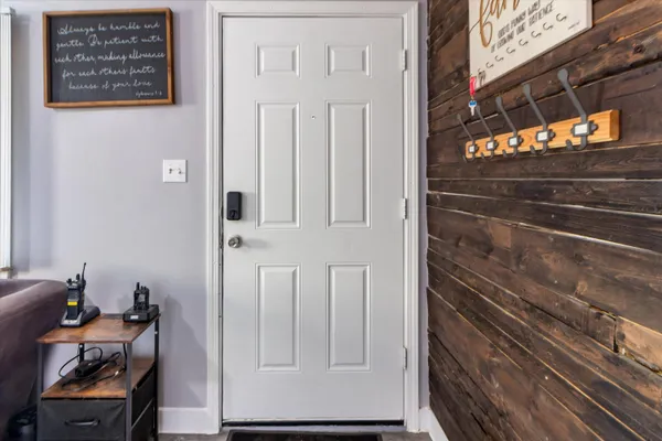 $268,000 | 540 Kennedy Avenue, Ypsilanti, MI 48198