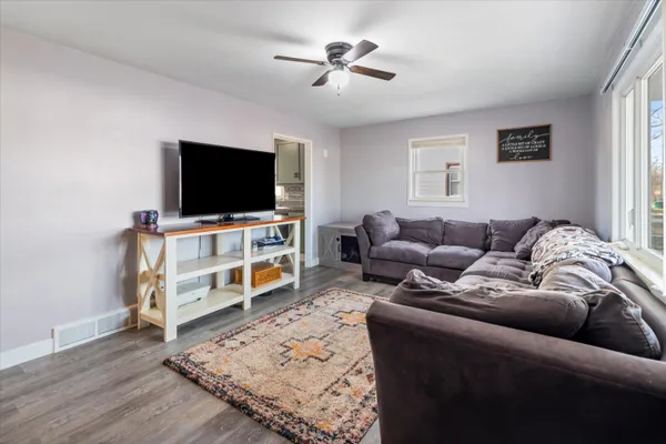 $268,000 | 540 Kennedy Avenue, Ypsilanti, MI 48198