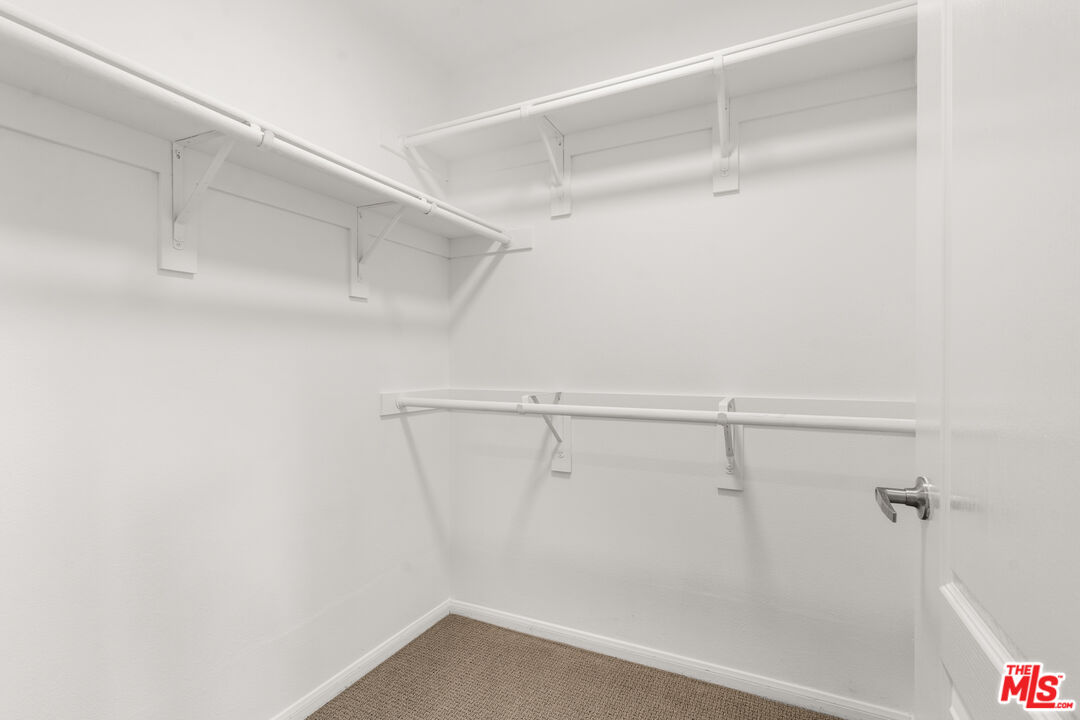 4060 Glencoe Avenue, Unit 231 Marina del Rey, CA 90292 - Photo 11 of 28