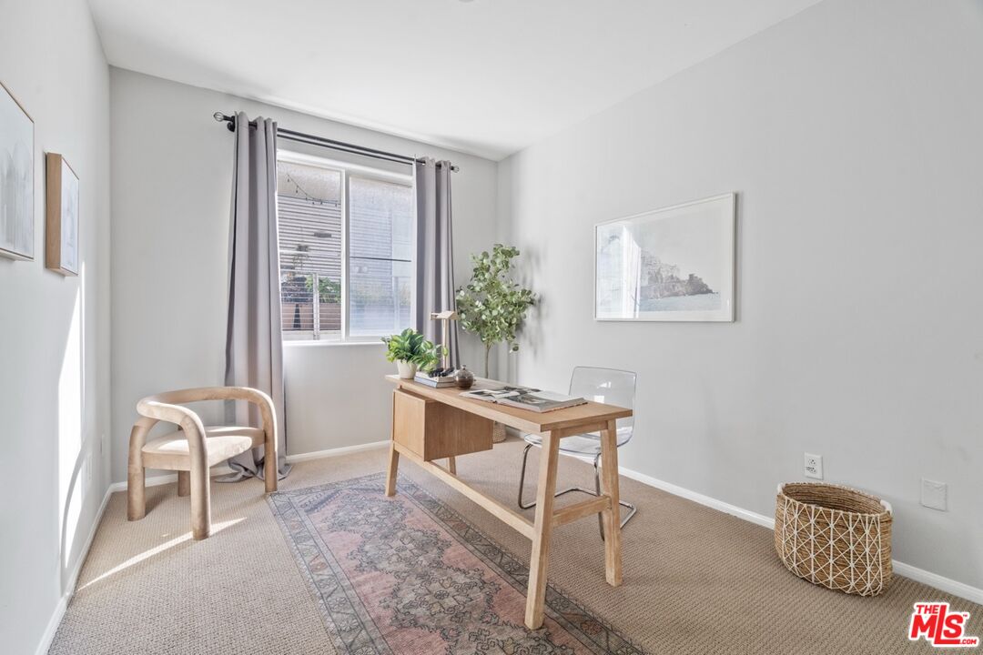 4060 Glencoe Avenue, Unit 231 Marina del Rey, CA 90292 - Photo 13 of 28