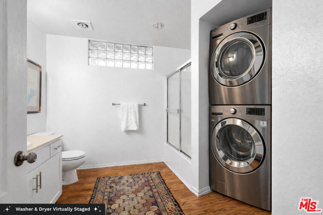 4060 Glencoe Avenue, Unit 231 Marina del Rey, CA 90292 - Photo 15 of 28