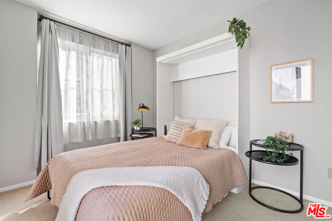 4060 Glencoe Avenue, Unit 231 Marina del Rey, CA 90292 - Photo 17 of 28