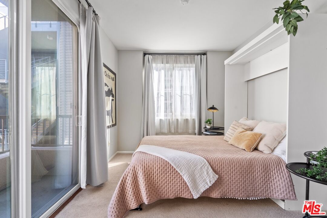 4060 Glencoe Avenue, Unit 231 Marina del Rey, CA 90292 - Photo 19 of 28