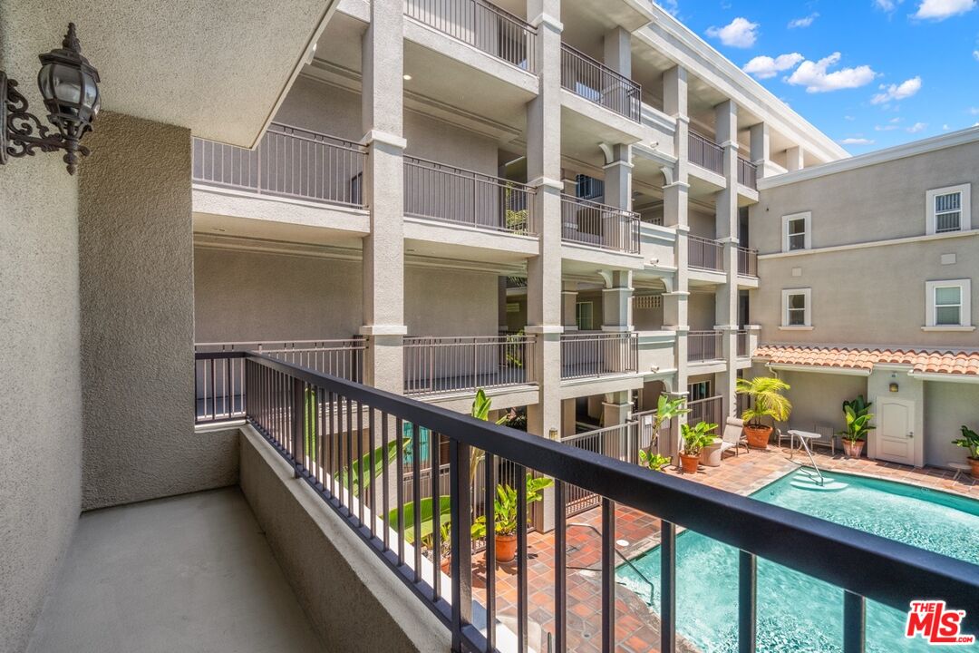4060 Glencoe Avenue, Unit 231 Marina del Rey, CA 90292 - Photo 20 of 28